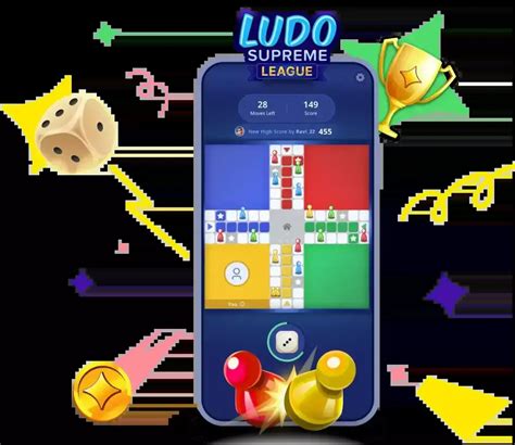 zupee ludo supreme download|Zupee Ludo Supreme: Download & Play Ludo Gold to Win Real Cash.